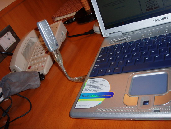 me salen setas de la USB del portatil.jpg